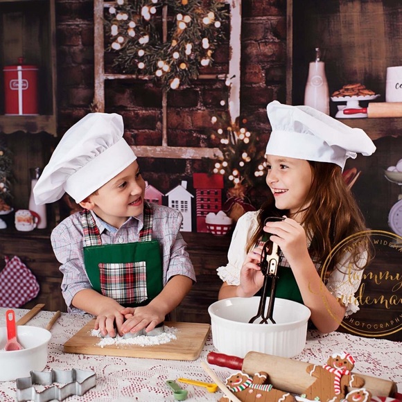 Meet your Posher, Dawn - Picture 4 of 8